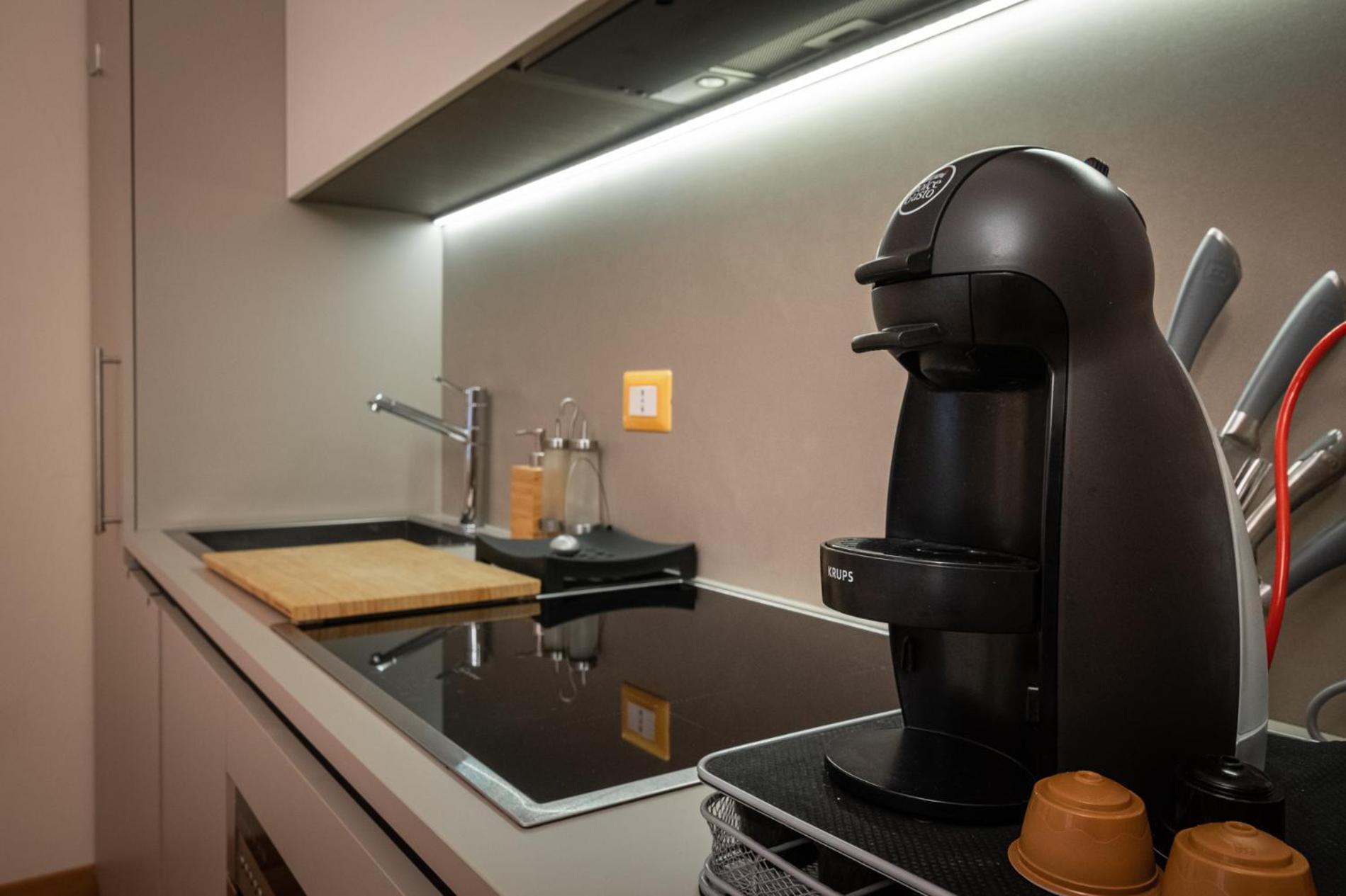 Conca Del Naviglio Retreat Apartment Милано Екстериор снимка