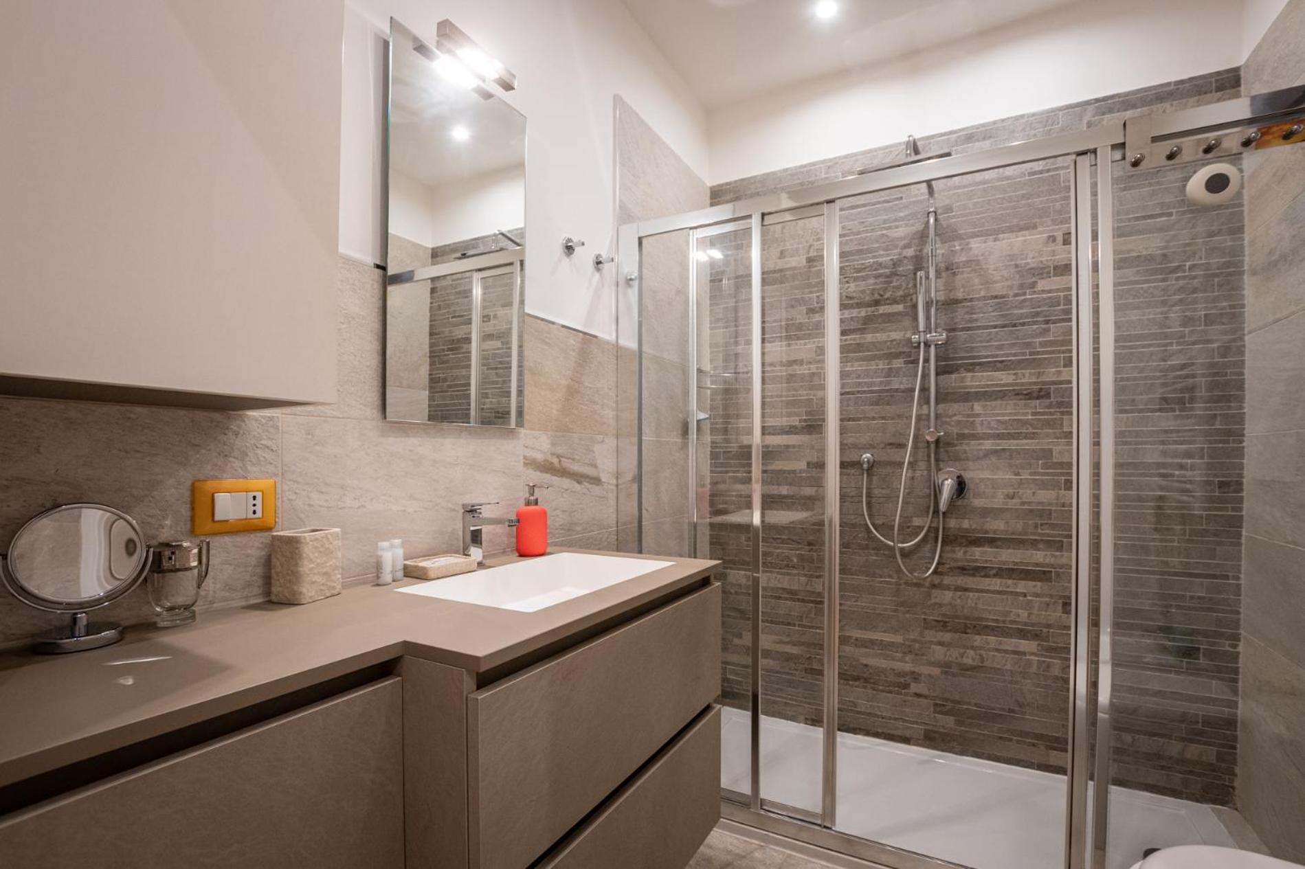Conca Del Naviglio Retreat Apartment Милано Екстериор снимка